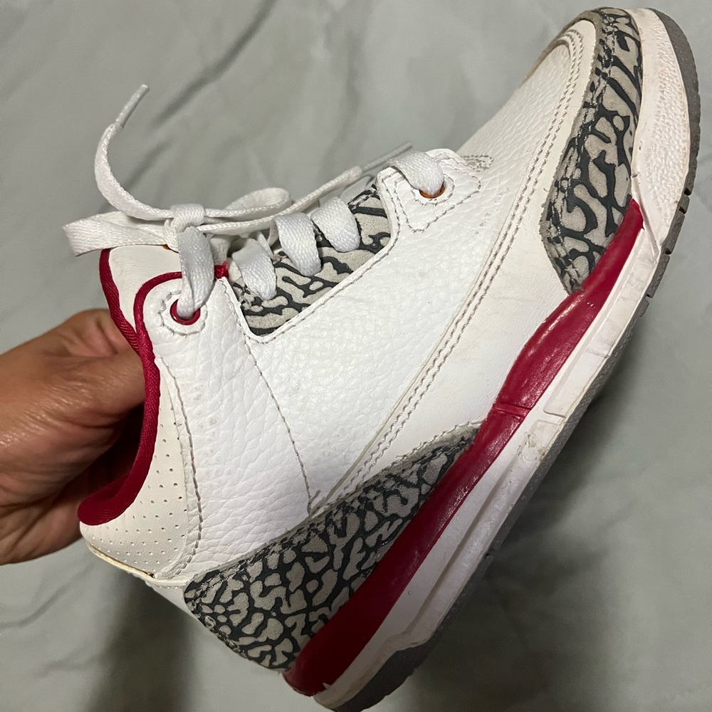 Nike Jordan kids